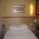 Sahil Hotel Picture 