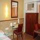 Sahil Hotel Picture 