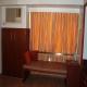 Sahil Hotel Picture 