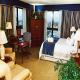 Ottawa Marriott Hotel Picture 