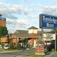 Travelodge Hotel And Convention Center Picture 