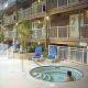 Travelodge Hotel And Convention Center Picture 