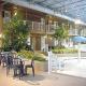 Travelodge Hotel And Convention Center Picture 