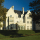 Lough Erne Golf Resort (Enniskillen) Hotel Picture 