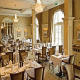 Lough Erne Golf Resort (Enniskillen) Hotel Picture 