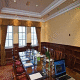 Lough Erne Golf Resort (Enniskillen) Hotel Picture 