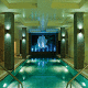 Lough Erne Golf Resort (Enniskillen) Hotel Picture 