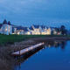 Lough Erne Golf Resort (Enniskillen) Hotel Picture 