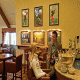 Lough Erne Golf Resort (Enniskillen) Hotel Picture 