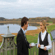Lough Erne Golf Resort (Enniskillen) Hotel Picture 
