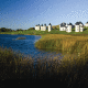 Lough Erne Golf Resort (Enniskillen) Hotel Picture 