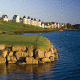 Lough Erne Golf Resort (Enniskillen) Hotel Picture 