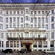 The Fairmont Vier Jahreszeiten Hotel Picture 