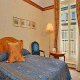 The Fairmont Vier Jahreszeiten Hotel Picture 