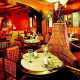 The Fairmont Vier Jahreszeiten Hotel Picture 