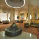 President Hotel Picture 