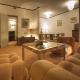 President Hotel Picture 