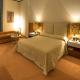 President Hotel Picture 
