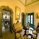 Palazzo Senape De Pace Hotel Picture 