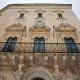 Palazzo Senape De Pace Hotel Picture 