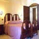Palazzo Senape De Pace Hotel Picture 
