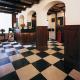 Mercure Arthur Frommer Hotel Picture 