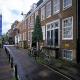 Mercure Arthur Frommer Hotel Picture 