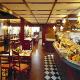 Mercure Arthur Frommer Hotel Picture 