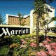 Marriott La Guardia Hotel Picture 