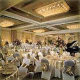 Marriott La Guardia Hotel Picture 