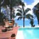 Evason Hideaway And Six Senses At Yao Noi Hotel Picture 
