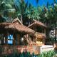Evason Hideaway And Six Senses At Yao Noi Hotel Picture 