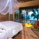Evason Hideaway And Six Senses At Yao Noi Hotel Picture 