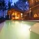 Evason Hideaway And Six Senses At Yao Noi Hotel Picture 