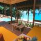 Evason Hideaway And Six Senses At Yao Noi Hotel Picture 