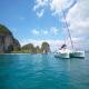 Evason Hideaway And Six Senses At Yao Noi Hotel Picture 