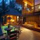 Evason Hideaway And Six Senses At Yao Noi Hotel Picture 