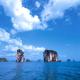 Evason Hideaway And Six Senses At Yao Noi Hotel Picture 