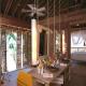 Evason Hideaway And Six Senses At Yao Noi Hotel Picture 