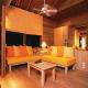 Evason Hideaway And Six Senses At Yao Noi Hotel Picture 