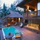Evason Hideaway And Six Senses At Yao Noi Hotel Picture 