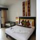 Tacola Resort And Spa Hotel Picture 