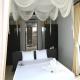 Tacola Resort And Spa Hotel Picture 