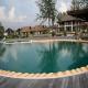 Tacola Resort And Spa Hotel Picture 