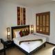 Tacola Resort And Spa Hotel Picture 