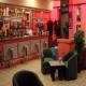 Real Del Centro Hotel Picture 