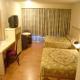 Real Del Centro Hotel Picture 