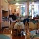 Real Del Centro Hotel Picture 
