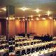 Real Del Centro Hotel Picture 