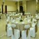 Real Del Centro Hotel Picture 